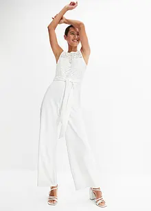 Jumpsuit, bonprix