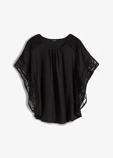 Blouse, bonprix