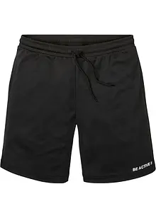 Lichte outdoor sportbroek, bonprix