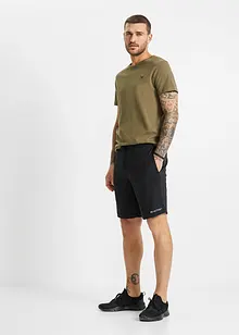 Lichte outdoor sportbroek, bonprix