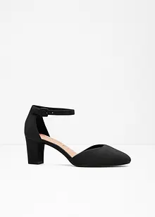 Strappy pumps van Tamaris, Tamaris