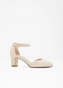 Strappy pumps van Tamaris, Tamaris