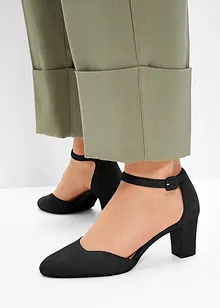 Strappy pumps van Tamaris, Tamaris