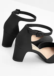 Strappy pumps van Tamaris, Tamaris