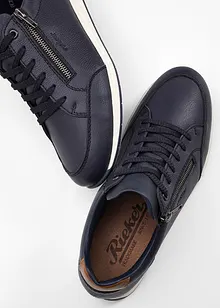 Rieker sneakers, Rieker