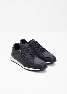 Rieker sneakers, Rieker