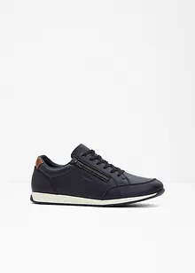 Rieker sneakers, Rieker