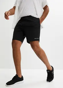 Lichte outdoor sportbroek, bonprix