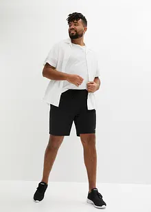 Lichte outdoor sportbroek, bonprix
