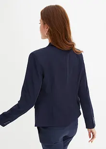 Korte blazer, bonprix