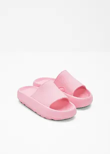 Slippers, bonprix