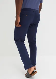 Lichte chino, regular fit, bonprix