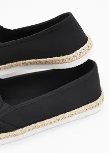 Espadrilles, bonprix