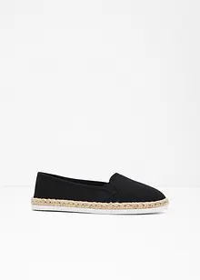 Espadrilles, bonprix