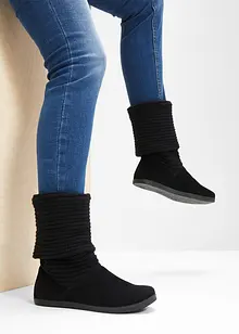 Winterboots, bonprix