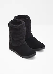 Winterboots, bonprix