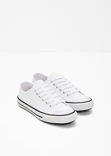 Sneakers, bonprix