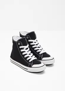 Hoge sneakers, bonprix