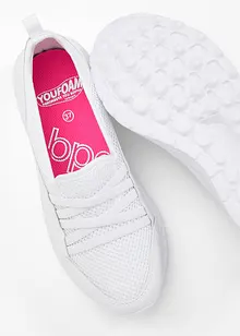 Sneakers, bonprix