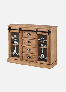 Dressoir, bonprix