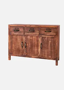 Dressoir, bonprix