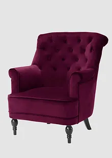 Fauteuil, bonprix