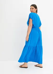 Maxi jurk, bonprix