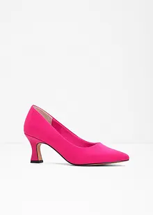 Pumps van Marco Tozzi, Marco Tozzi