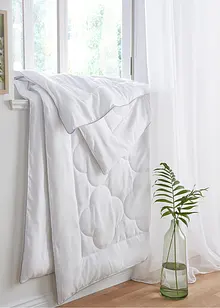 Zomerdekbed, bonprix