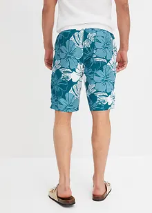 Strandbermuda, bpc bonprix collection