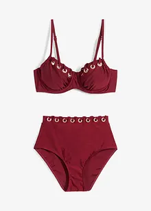 Exclusieve beugel bikini (2-dlg. set), bpc selection