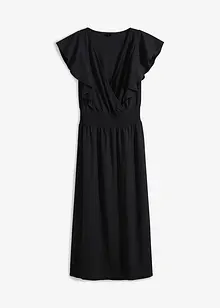 Midi jurk, bonprix