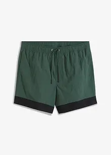 Heren zwemshort, bonprix