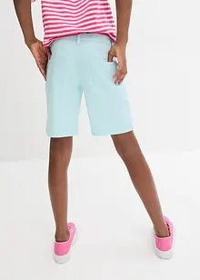 Meisjes short, bonprix