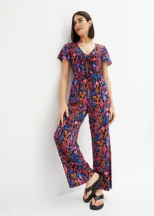 Jumpsuit, bonprix