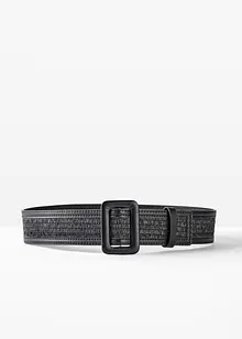 Riem in rieten look, bonprix