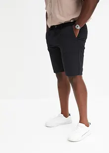 Bermuda, regular fit, bonprix