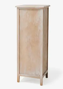 Ladekast met 5 lades, bonprix