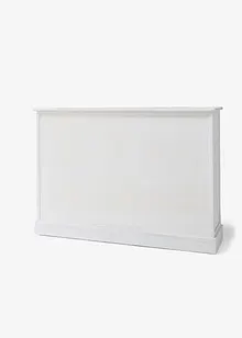Dressoir, bonprix