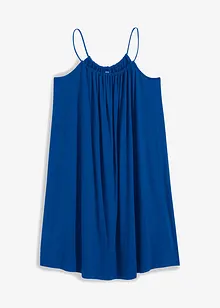 Jersey jurk van viscose, bonprix