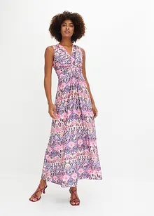 Maxi jurk, bonprix