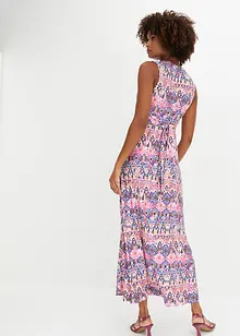 Maxi jurk, bonprix