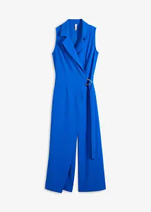 Business jumpsuit, bonprix