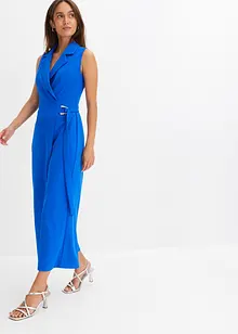 Business jumpsuit, bonprix