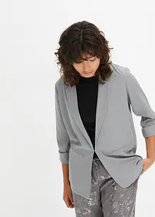 Blazer, bonprix