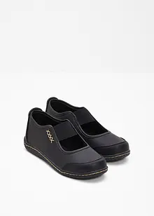Mary-Janes, bonprix