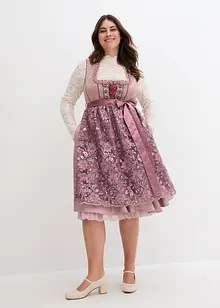 Dirndl en schort (2-dlg. set), bpc selection