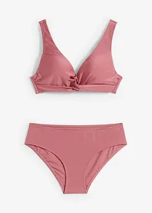 Push up bikini (2-dlg. set), bonprix