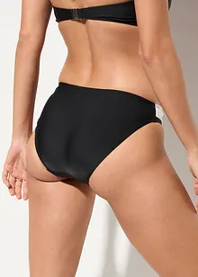 Bikinibroekje met gerecycled polyamide, bonprix