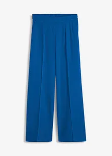 Marlene Dietrich broek, bonprix